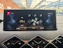 DS 3 Crossback PureTech 155 Rivoli | Carplay | Leder | Keyless |