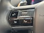 DS 3 Crossback PureTech 155 Rivoli | Carplay | Leder | Keyless |