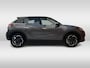 DS 3 Crossback PureTech 155 Rivoli | Carplay | Leder | Keyless |