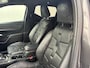 DS 3 Crossback PureTech 155 Rivoli | Carplay | Leder | Keyless |