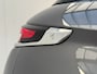 DS 3 Crossback PureTech 155 Rivoli | Carplay | Leder | Keyless |