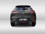 DS 3 Crossback PureTech 155 Rivoli | Carplay | Leder | Keyless |