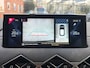 DS 3 Crossback PureTech 155 Rivoli | Carplay | Leder | Keyless |