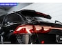 Audi RS Q8 4.0 TFSI RSQ8 quattro 640pk PERFO. PPF TV CARBON TV KERAMISCH PANO VOL OPTIES