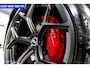Audi RS Q8 4.0 TFSI RSQ8 quattro 640pk PERFO. PPF TV CARBON TV KERAMISCH PANO VOL OPTIES