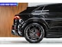 Audi RS Q8 4.0 TFSI RSQ8 quattro 640pk PERFO. PPF TV CARBON TV KERAMISCH PANO VOL OPTIES