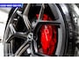 Audi RS Q8 4.0 TFSI RSQ8 quattro 640pk PERFO. PPF TV CARBON TV KERAMISCH PANO VOL OPTIES