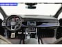 Audi RS Q8 4.0 TFSI RSQ8 quattro 640pk PERFO. PPF TV CARBON TV KERAMISCH PANO VOL OPTIES