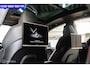 Audi RS Q8 4.0 TFSI RSQ8 quattro 640pk PERFO. PPF TV CARBON TV KERAMISCH PANO VOL OPTIES