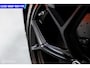 Audi RS Q8 4.0 TFSI RSQ8 quattro 640pk PERFO. PPF TV CARBON TV KERAMISCH PANO VOL OPTIES