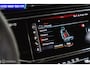 Audi RS Q8 4.0 TFSI RSQ8 quattro 640pk PERFO. PPF TV CARBON TV KERAMISCH PANO VOL OPTIES