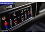 Audi RS Q8 4.0 TFSI RSQ8 quattro 640pk PERFO. PPF TV CARBON TV KERAMISCH PANO VOL OPTIES