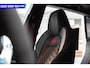 Audi RS Q8 4.0 TFSI RSQ8 quattro 640pk PERFO. PPF TV CARBON TV KERAMISCH PANO VOL OPTIES