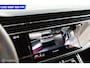 Audi RS Q8 4.0 TFSI RSQ8 quattro 640pk PERFO. PPF TV CARBON TV KERAMISCH PANO VOL OPTIES