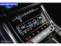 Audi RS Q8 4.0 TFSI RSQ8 quattro 640pk PERFO. PPF TV CARBON TV KERAMISCH PANO VOL OPTIES