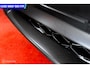 Audi RS Q8 4.0 TFSI RSQ8 quattro 640pk PERFO. PPF TV CARBON TV KERAMISCH PANO VOL OPTIES