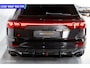Audi RS Q8 4.0 TFSI RSQ8 quattro 640pk PERFO. PPF TV CARBON TV KERAMISCH PANO VOL OPTIES
