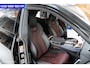 Audi RS Q8 4.0 TFSI RSQ8 quattro 640pk PERFO. PPF TV CARBON TV KERAMISCH PANO VOL OPTIES