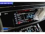 Audi RS Q8 4.0 TFSI RSQ8 quattro 640pk PERFO. PPF TV CARBON TV KERAMISCH PANO VOL OPTIES