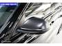 Audi RS Q8 4.0 TFSI RSQ8 quattro 640pk PERFO. PPF TV CARBON TV KERAMISCH PANO VOL OPTIES