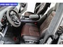 Audi RS Q8 4.0 TFSI RSQ8 quattro 640pk PERFO. PPF TV CARBON TV KERAMISCH PANO VOL OPTIES