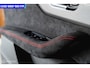 Audi RS Q8 4.0 TFSI RSQ8 quattro 640pk PERFO. PPF TV CARBON TV KERAMISCH PANO VOL OPTIES