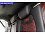 Audi RS Q8 4.0 TFSI RSQ8 quattro 640pk PERFO. PPF TV CARBON TV KERAMISCH PANO VOL OPTIES