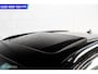 Audi RS Q8 4.0 TFSI RSQ8 quattro 640pk PERFO. PPF TV CARBON TV KERAMISCH PANO VOL OPTIES