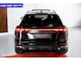 Audi RS Q8 4.0 TFSI RSQ8 quattro 640pk PERFO. PPF TV CARBON TV KERAMISCH PANO VOL OPTIES