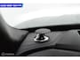 Audi RS Q8 4.0 TFSI RSQ8 quattro 640pk PERFO. PPF TV CARBON TV KERAMISCH PANO VOL OPTIES