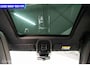 Audi RS Q8 4.0 TFSI RSQ8 quattro 640pk PERFO. PPF TV CARBON TV KERAMISCH PANO VOL OPTIES
