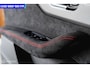 Audi RS Q8 4.0 TFSI RSQ8 quattro 640pk PERFO. PPF TV CARBON TV KERAMISCH PANO VOL OPTIES