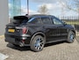 Lynk & Co 01 | Pano | Schuifdak | Hybride | Keyless | 360
