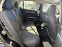Lynk & Co 01 | Pano | Schuifdak | Hybride | Keyless | 360