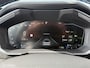 Lynk & Co 01 | Pano | Schuifdak | Hybride | Keyless | 360