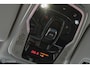 Lynk & Co 01 | Pano | Schuifdak | Hybride | Keyless | 360