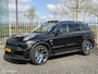 Lynk & Co 01 | Pano | Schuifdak | Hybride | Keyless | 360