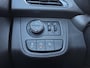 Opel Karl 1.0 ecoFLEX Edition | 1e Eigenaar | Airco | Bluetooth |  Cruise control | 12 maanden garantie! |