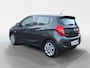 Opel Karl 1.0 ecoFLEX Edition | 1e Eigenaar | Airco | Bluetooth |  Cruise control | 12 maanden garantie! |