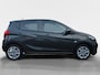 Opel Karl 1.0 ecoFLEX Edition | 1e Eigenaar | Airco | Bluetooth |  Cruise control | 12 maanden garantie! |