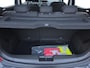 Opel Karl 1.0 ecoFLEX Edition | 1e Eigenaar | Airco | Bluetooth |  Cruise control | 12 maanden garantie! |