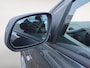 Opel Karl 1.0 ecoFLEX Edition | 1e Eigenaar | Airco | Bluetooth |  Cruise control | 12 maanden garantie! |