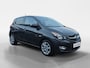 Opel Karl 1.0 ecoFLEX Edition | 1e Eigenaar | Airco | Bluetooth |  Cruise control | 12 maanden garantie! |