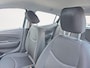 Opel Karl 1.0 ecoFLEX Edition | 1e Eigenaar | Airco | Bluetooth |  Cruise control | 12 maanden garantie! |
