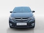 Opel Karl 1.0 ecoFLEX Edition | 1e Eigenaar | Airco | Bluetooth |  Cruise control | 12 maanden garantie! |