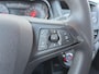 Opel Karl 1.0 ecoFLEX Edition | 1e Eigenaar | Airco | Bluetooth |  Cruise control | 12 maanden garantie! |