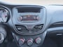 Opel Karl 1.0 ecoFLEX Edition | 1e Eigenaar | Airco | Bluetooth |  Cruise control | 12 maanden garantie! |