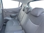 Opel Karl 1.0 ecoFLEX Edition | 1e Eigenaar | Airco | Bluetooth |  Cruise control | 12 maanden garantie! |