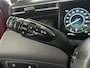 Hyundai Tucson 1.6 T-GDI PHEV Premium Sky 4WD