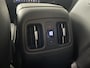 Hyundai Tucson 1.6 T-GDI PHEV Premium Sky 4WD